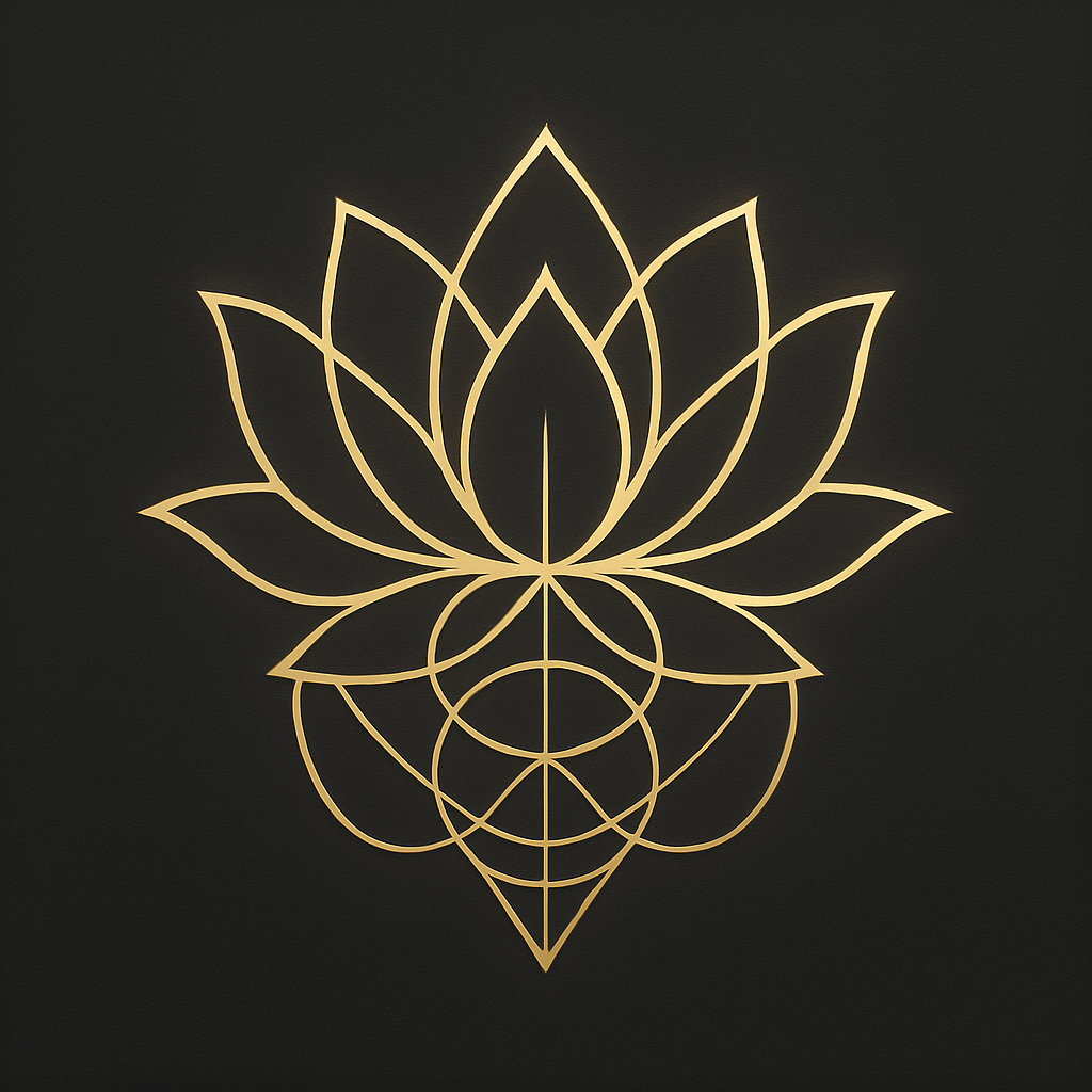 IQH - Integrated Quantum Hypnotherapy